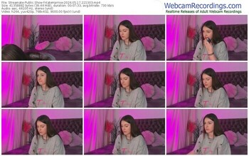 streamate-kateharrise-05-17-2024-22-13-03