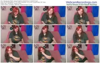 streamate-kattixo-05-17-2024-13-40-16