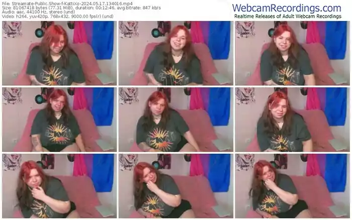 streamate-kattixo-05-17-2024-13-40-16