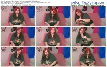 streamate-kattixo-05-17-2024-15-36-21