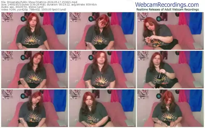 streamate-kattixo-05-17-2024-15-36-21