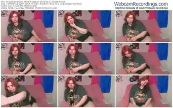 streamate-kattixo-05-17-2024-16-59-56