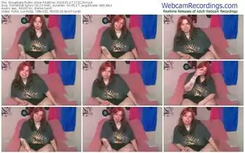 streamate-kattixo-05-17-2024-17-21-29