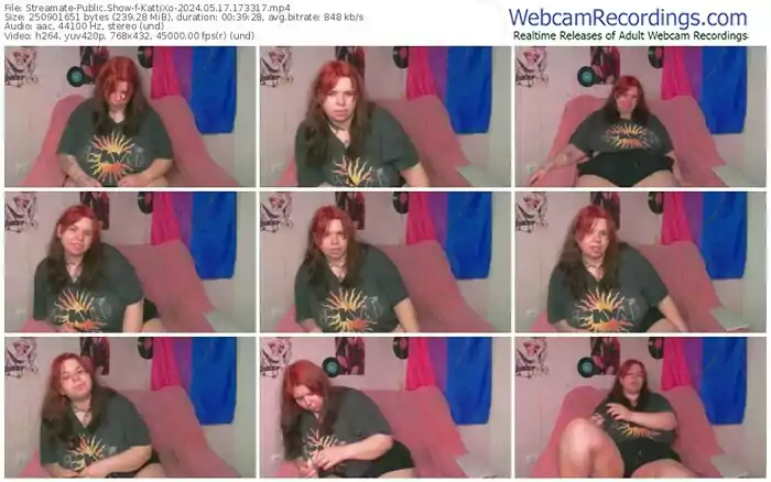 streamate-kattixo-05-17-2024-17-33-17