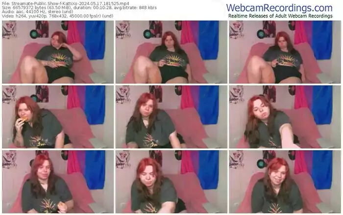 streamate-kattixo-05-17-2024-18-15-25