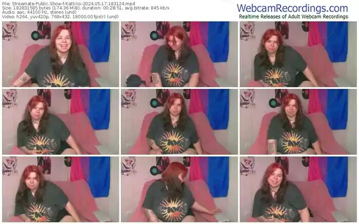 streamate-kattixo-05-17-2024-18-31-24