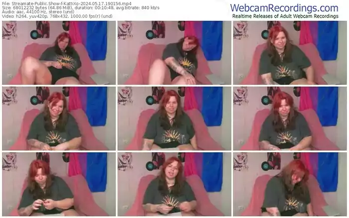 streamate-kattixo-05-17-2024-19-01-56