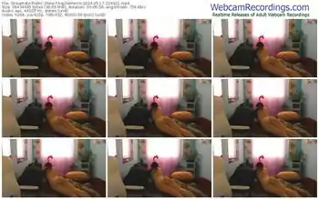 streamate-kayliemorris-05-17-2024-22-49-21