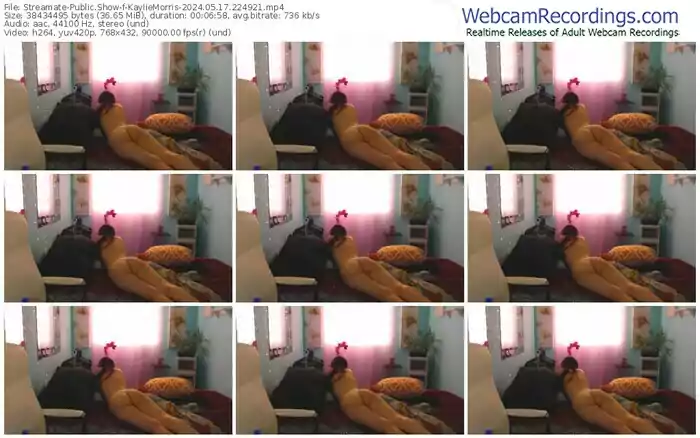 streamate-kayliemorris-05-17-2024-22-49-21