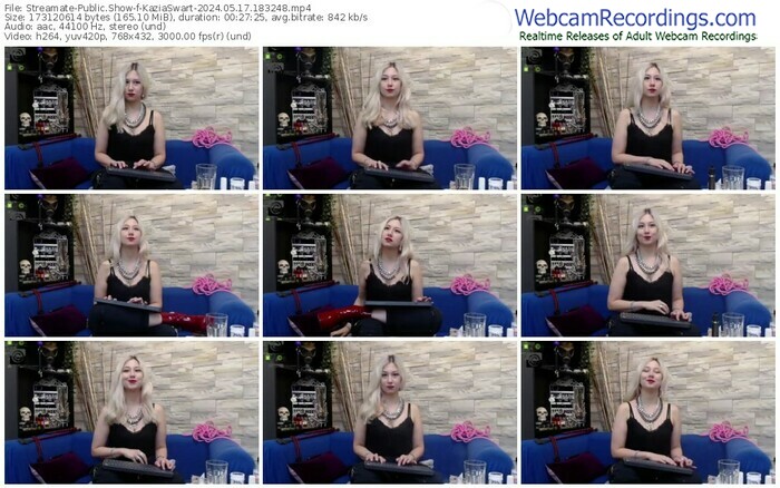 streamate-kaziaswart-05-17-2024-18-32-48