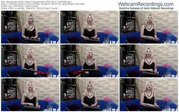 streamate-kaziaswart-05-17-2024-18-32-48