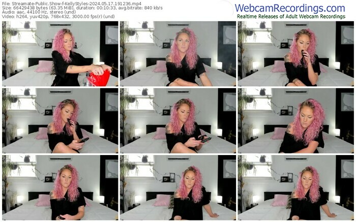 streamate-kellystyles-05-17-2024-19-12-36