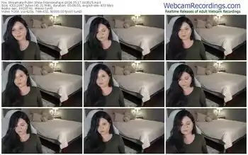 streamate-kensleefaye-05-17-2024-00-30-25