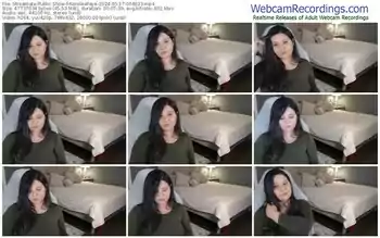 streamate-kensleefaye-05-17-2024-00-46-23