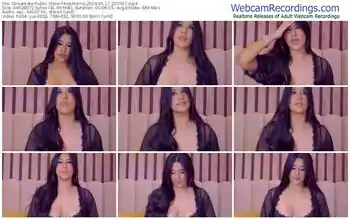 streamate-kimmorris-05-17-2024-22-55-07