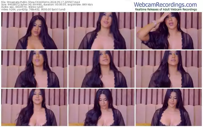 streamate-kimmorris-05-17-2024-22-55-07