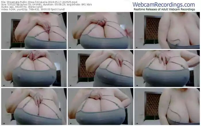 streamate-kiraleila-05-17-2024-20-25-25