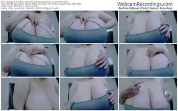 streamate-kiraleila-05-17-2024-21-01-01