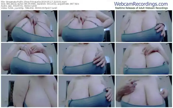 streamate-kiraleila-05-17-2024-21-01-01