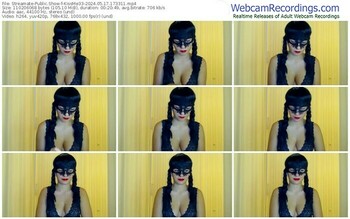 streamate-kissme33-05-17-2024-17-33-11