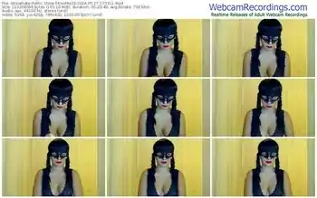 streamate-kissme33-05-17-2024-17-33-11