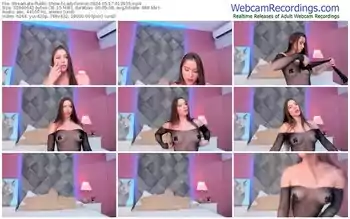 streamate-ladyconnor-05-17-2024-01-29-35