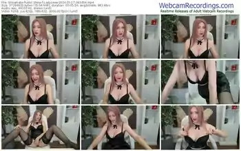 streamate-ladyleea-05-17-2024-04-34-54