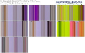 streamate-laurenwattson-05-17-2024-22-27-03