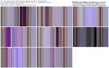 streamate-laurenwattson-05-17-2024-23-06-05