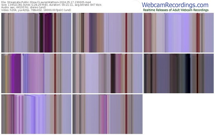 streamate-laurenwattson-05-17-2024-23-06-05