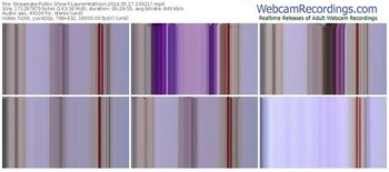 streamate-laurenwattson-05-17-2024-23-32-17