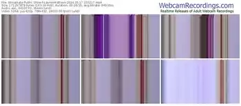 streamate-laurenwattson-05-17-2024-23-32-17