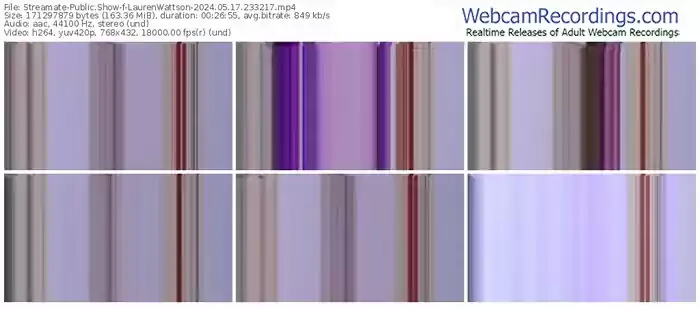 streamate-laurenwattson-05-17-2024-23-32-17