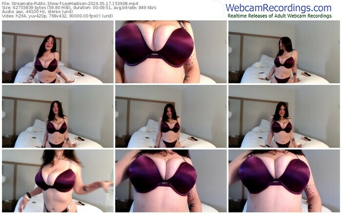 streamate-leemadison-05-17-2024-15-39-08