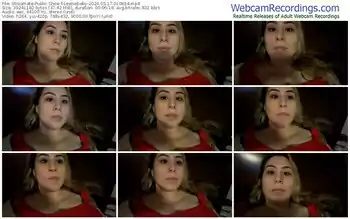 streamate-leeziebaby-05-17-2024-01-08-54