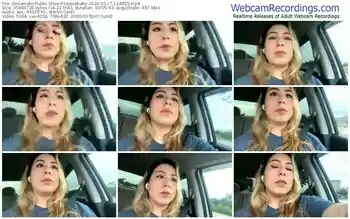 streamate-leeziebaby-05-17-2024-12-44-55