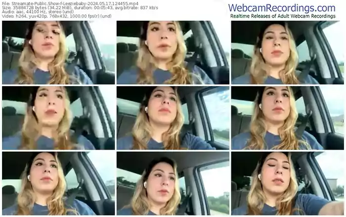 streamate-leeziebaby-05-17-2024-12-44-55