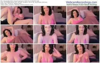 streamate-lexilexxx-05-17-2024-05-04-32