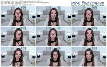 streamate-lilemmau-05-17-2024-00-29-13