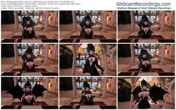 streamate-lilithfukumoto-05-17-2024-00-32-08