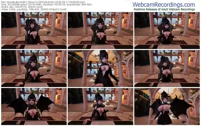 streamate-lilithfukumoto-05-17-2024-00-32-08