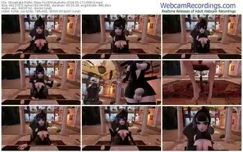 streamate-lilithfukumoto-05-17-2024-19-59-10