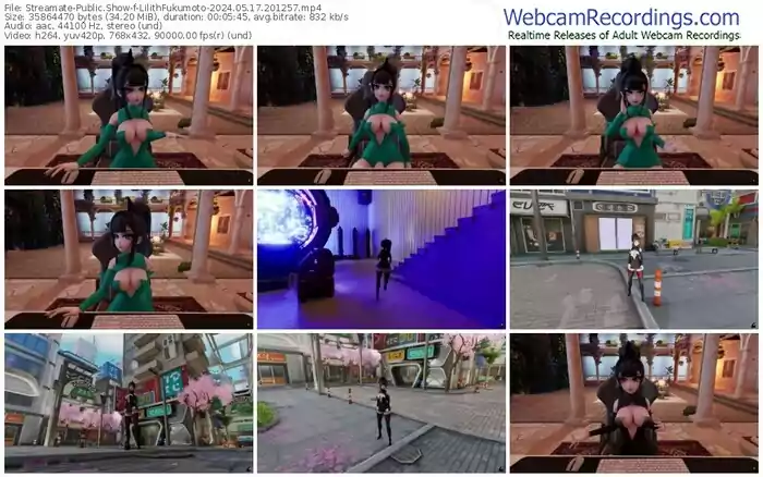 streamate-lilithfukumoto-05-17-2024-20-12-57