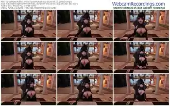 streamate-lilithfukumoto-05-17-2024-20-55-14