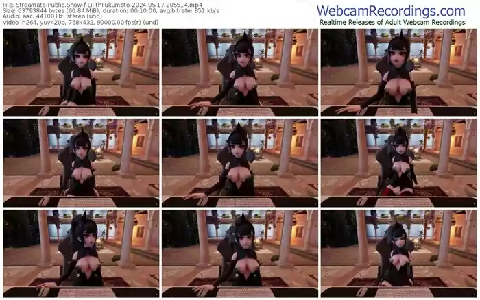 streamate-lilithfukumoto-05-17-2024-20-55-14