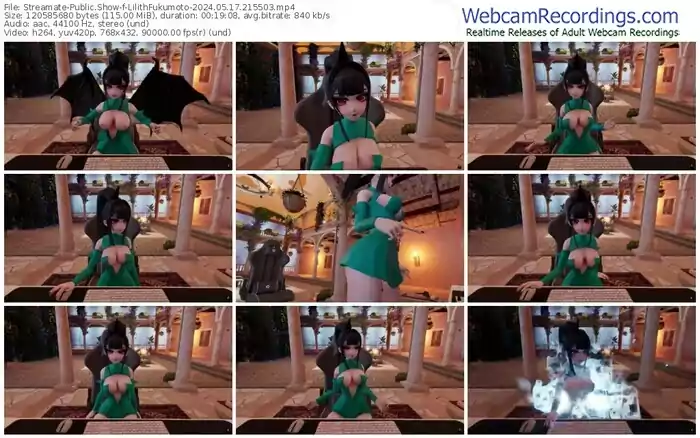 streamate-lilithfukumoto-05-17-2024-21-55-03