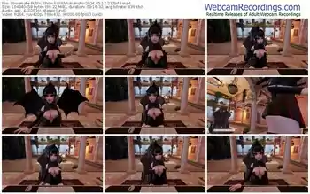 streamate-lilithfukumoto-05-17-2024-23-29-43