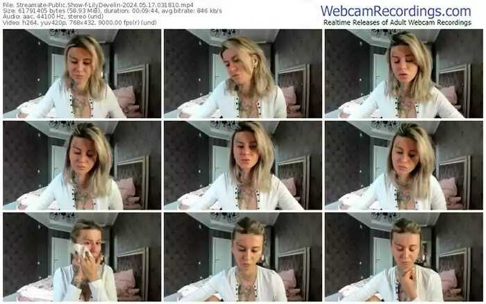 streamate-lilydevelin-05-17-2024-03-18-10