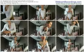 streamate-lilydevelin-05-17-2024-03-36-14