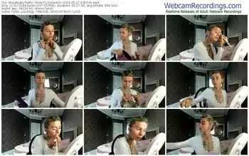 streamate-lilydevelin-05-17-2024-03-56-36